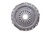 Комплект сцепления SACHS 3000 822 801 (фото 9)
