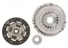 Комплект сцепления 3000 585 001