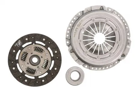 Комплект сцепления SACHS 3000 585 001 (фото 1)