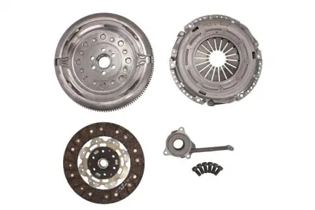 Комплект сцепления SACHS 2290 601 084
