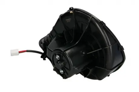 Вентилятор салону THERMOTEC DDVO004TT