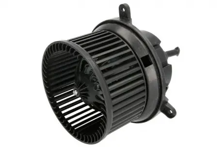 Вентилятор салона THERMOTEC DDME012TT