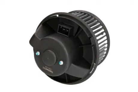Вентилятор салона THERMOTEC DDG010TT