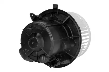 Вентилятор салона THERMOTEC DDC006TT