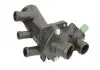 Корпус термостата THERMOTEC D2W008TT (фото 2)
