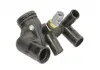 Корпус термостата THERMOTEC D2G018TT (фото 1)