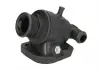 Корпус термостата THERMOTEC D2G008TT (фото 2)