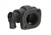 Корпус термостата THERMOTEC D2G008TT (фото 3)