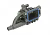 Корпус термостата THERMOTEC D2C013TT (фото 2)