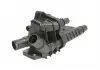 Корпус термостата THERMOTEC D2C013TT (фото 3)