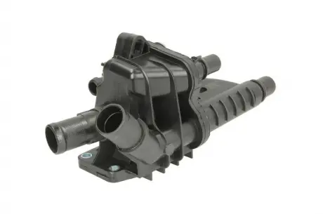 Корпус термостата THERMOTEC D2C013TT