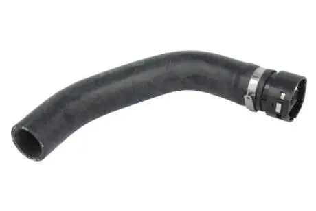 Шланг радіатора THERMOTEC DWC068TT