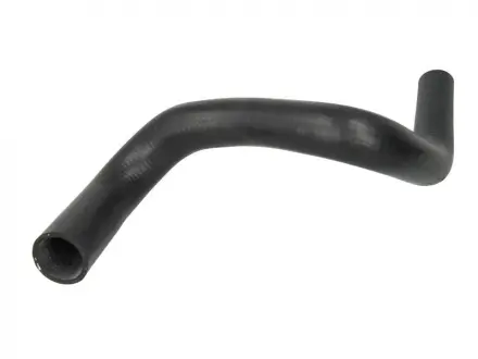 Шланг радіатора THERMOTEC DWC057TT