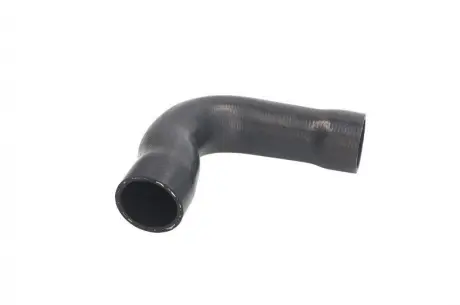Шланг радиатора THERMOTEC DWB072TT (фото 1)