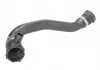Шланг радиатора THERMOTEC DWB050TT (фото 1)