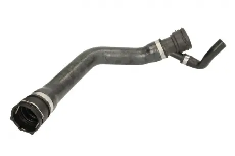 Шланг радіатора THERMOTEC DWB047TT