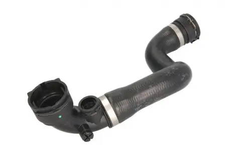 Шланг радиатора THERMOTEC DWB011TT