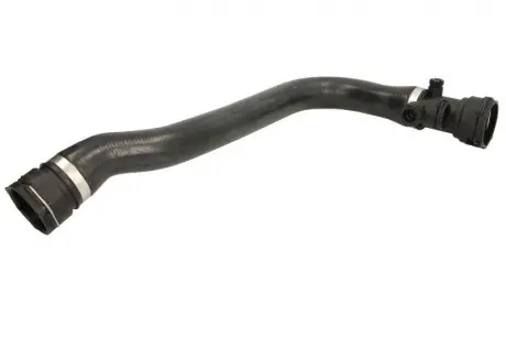 Шланг радиатора THERMOTEC DWB001TT