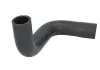 Шланг радиатора THERMOTEC DW8003TT (фото 3)