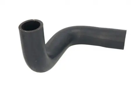 Шланг радиатора THERMOTEC DW8003TT
