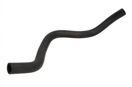 Шланг радиатора THERMOTEC DW4002TT