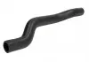 Шланг радиатора THERMOTEC DW3008TT (фото 2)