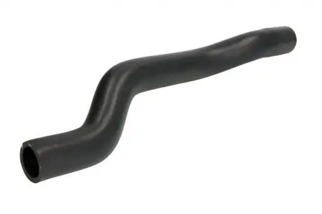 Шланг радиатора THERMOTEC DW3008TT