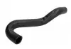 Шланг радіатора THERMOTEC DW1007TT (фото 1)