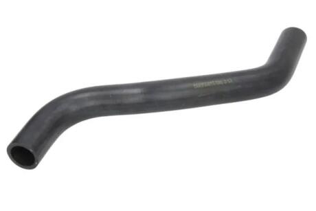 Шланг радіатора THERMOTEC DW0568TT