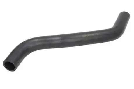 Шланг радіатора THERMOTEC DW0568TT