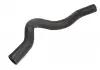 Шланг радиатора THERMOTEC DW0565TT (фото 1)