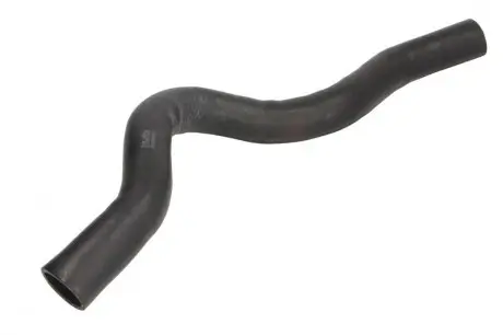 Шланг радиатора THERMOTEC DW0565TT
