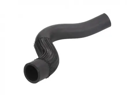 Шланг радіатора THERMOTEC DW0535TT