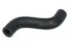 Шланг радиатора THERMOTEC DW0522TT (фото 1)