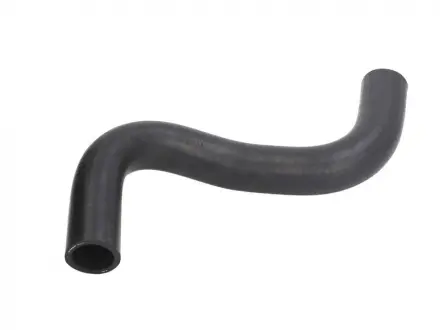 Шланг радиатора THERMOTEC DW0521TT