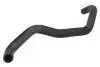 Шланг радиатора THERMOTEC DW0512TT (фото 1)