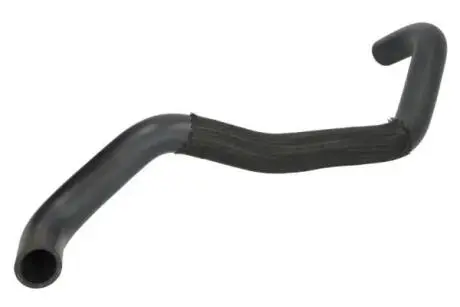 Шланг радиатора THERMOTEC DW0512TT