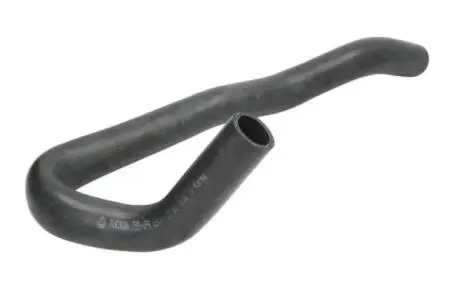 Шланг радиатора THERMOTEC DW0302TT