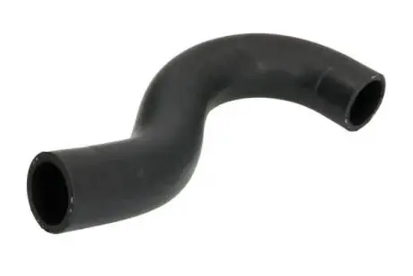 Шланг радіатора THERMOTEC DW0301TT (фото 1)