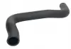 Шланг радиатора THERMOTEC DW0005TT (фото 1)