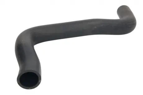 Шланг радиатора THERMOTEC DW0005TT