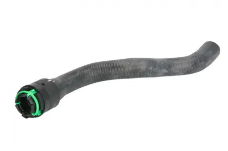 Шланг радиатора THERMOTEC DNX031TT