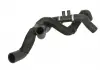Шланг радиатора THERMOTEC DNW007TT (фото 1)