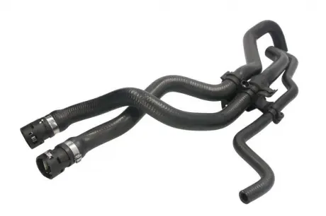 Шланг радиатора THERMOTEC DNR065TT