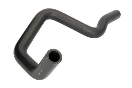 Шланг радиатора THERMOTEC DNG025TT