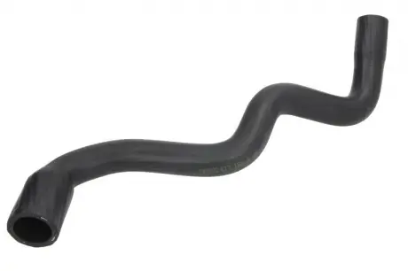 Шланг радіатора THERMOTEC DNG024TT
