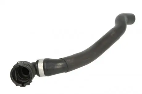 Шланг радиатора THERMOTEC DNB005TT