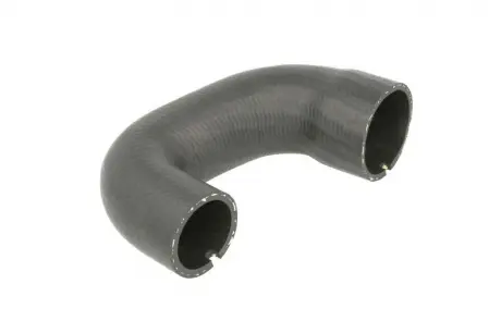 Шланг радіатора THERMOTEC DCX073TT (фото 1)
