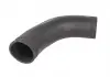 Шланг радиатора DCM052TT