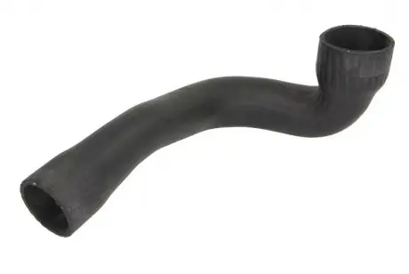 Фото шланг радиатора THERMOTEC DCI021TT Шланг радиатора THERMOTEC DCI021TT